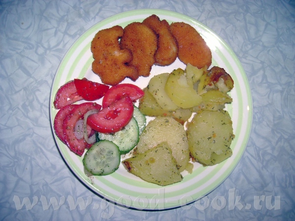   ,     ,        ,    ...