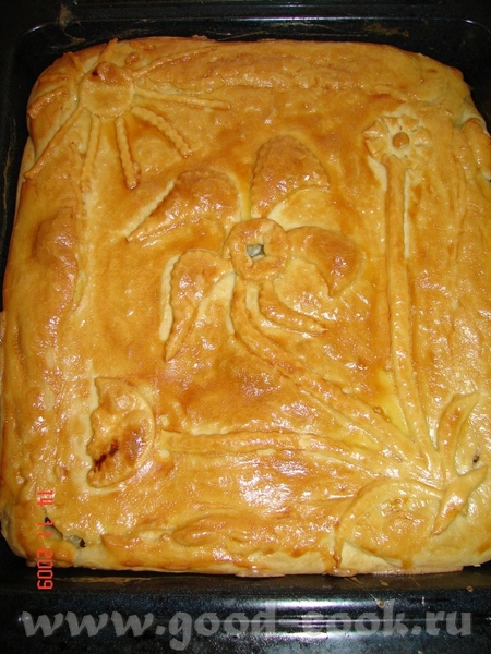 пирог с капустой и грибами(можно с любой другой начинкой) тесто для пирога(тут пол нормы) 250 гр