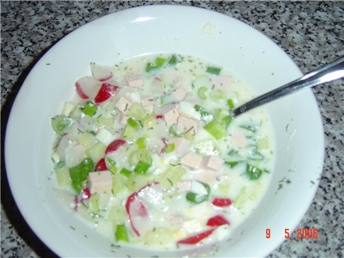 Девочки
