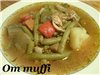 ГАРНИРЫ КАРТОФЕЛЬ МОЛОДОЙ ЗАПЕЧЁНЫЙ NEW ЖАРЕНЫЕ СПИРАЛЬКИ С ГРИБАМИ И ТОМАТАМИ NEW ГАРНИР ИЗ БРЮССЕ... - 5