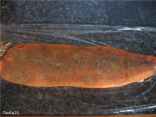 Огого сколько вкусноты - 3