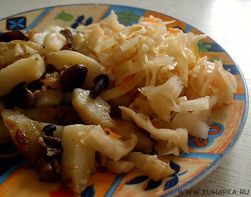 Спасибо - 2