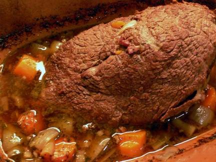       (   )       ,  ... - 4