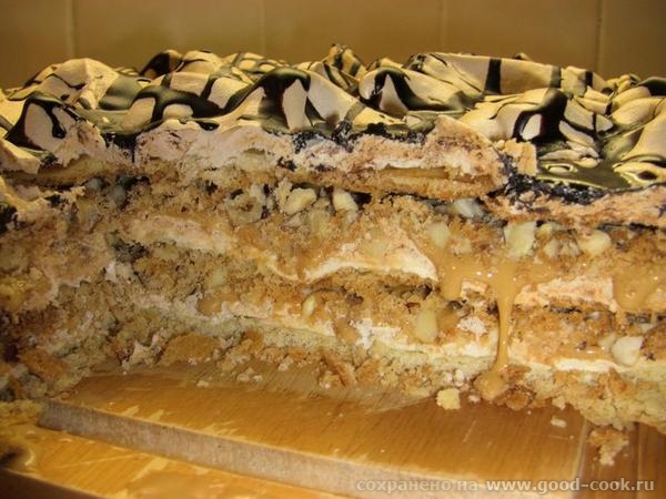 Инночка, спасиб