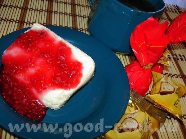    -         ,, ... - 4