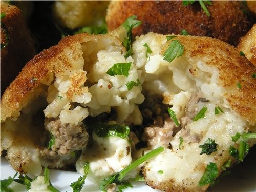 , ,        ,     - 2