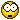 Ну что