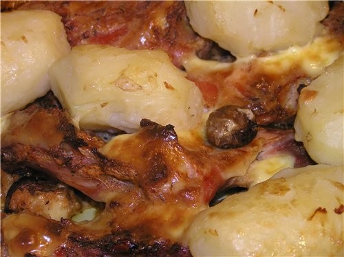 Викуль, спасибки
