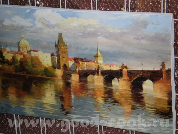 Коротко хочу поделиться с вами кое-какими впечатлениями, что мне бросилось в глаза, это на всех уло... - 2