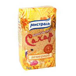 Насть я вот такой у нас продают, как считаете он настоящий: