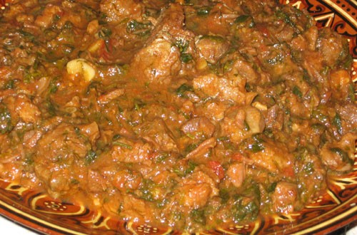 Салат из тунца с помидорами от Большое спасибо за рецепт очень вкусной картошки: Картошка-гриль от... - 3