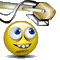 Это не домовой, это компьютерный