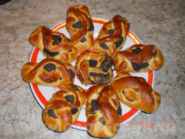 Леночка - 3