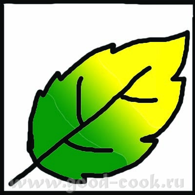 СПОСОБ 4 - 4