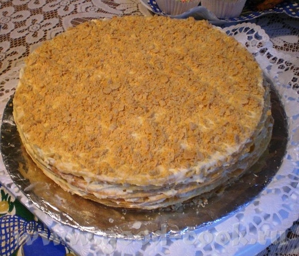 БабЛен, у тебя ворд старый - 2