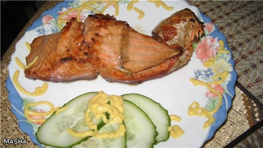Боже, как все красиво и вкусно - 2