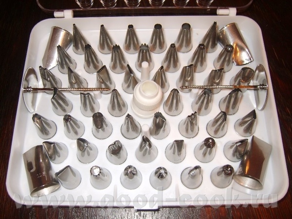 Привет, девчонки - 2