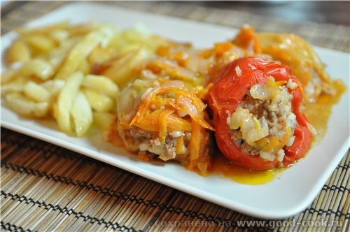 Лови спасибу