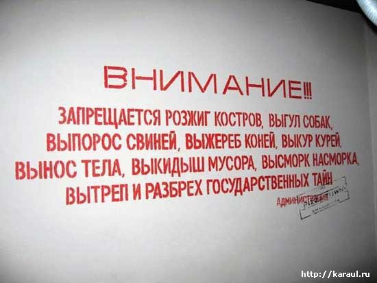 Всем