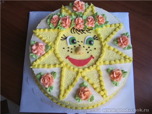 ДЕВОЧКИ - 2