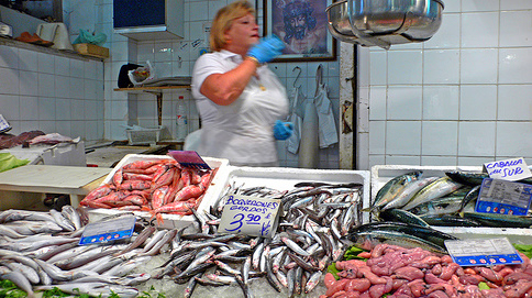 Продублировался пост почему-то - 3