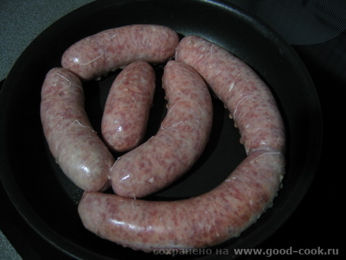 купаты2