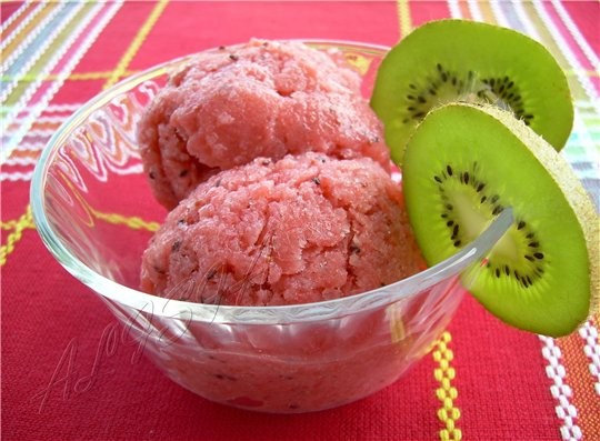 Девочки какие у всех вкусные тарелки, все такие хозяюшки - 3