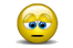 Офигеть