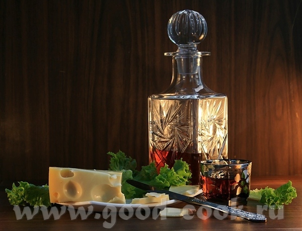 Девочки, ловите ещё больше небудет - 5