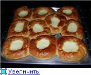 И моих попробуйте: мы сегодня с тобой сговорились что ли А сынуля их не хочет