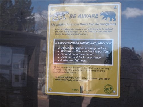   -        -   ... - 2