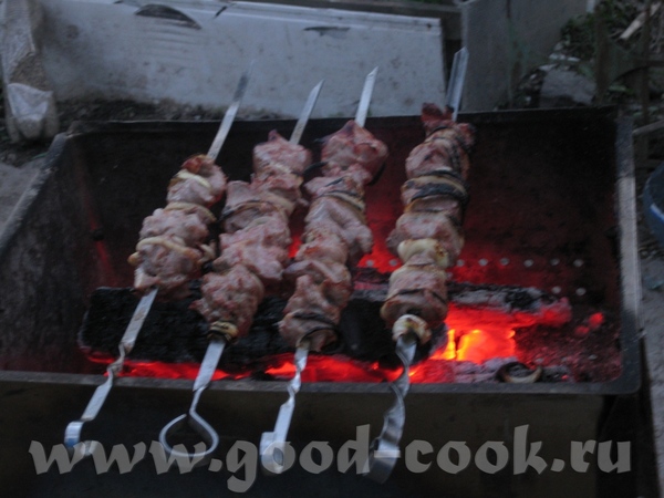      ,  ,   -,     ... - 4