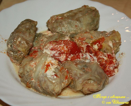 И маленький бонус - 6