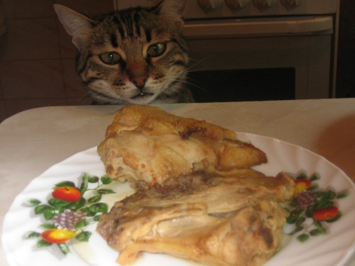 Класс