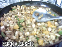    6  1  1   ( ) 1... - 3