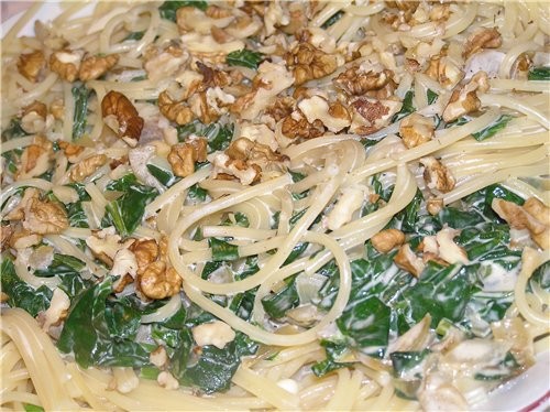 Девочки, все просто волшебницы и трудяги, все так вкусно