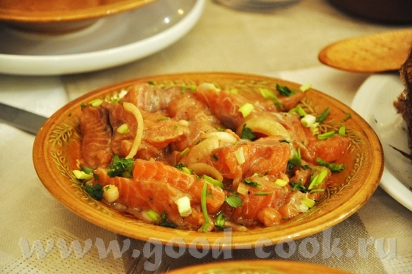    ,          -    ... - 4