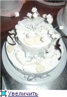тор подсолнух тортсердечки с розами торт фонтан любви - 5