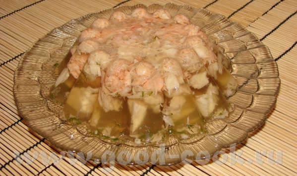 Таня, все так вкусно У меня почти все, кроме Оливье (муж и детка без него никак ) новые рецепты - 4