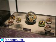 Продолжаем экскурсию по музею - 7