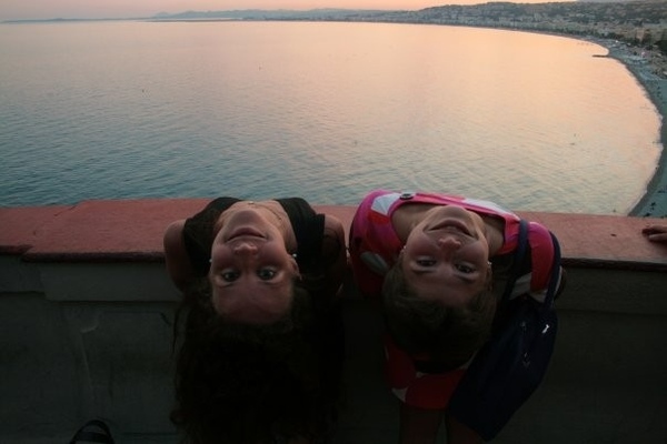    ,  -  :        ... - 3