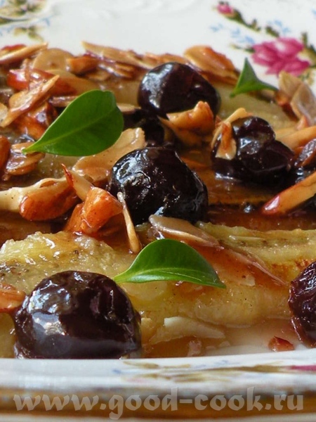     : 4 , ,2  ,3  (... - 2