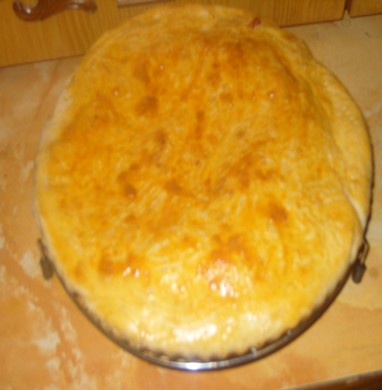 Лена