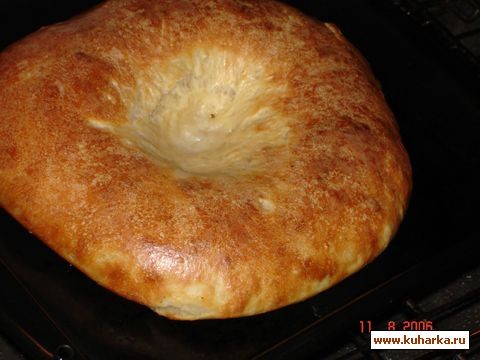 КсюшинаМама Спасибо что понравилось