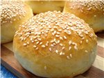 НЕСЛАДКАЯ ВЫПЕЧКА пирог с капустой фокачча с петрушкой, томатами и орегано пицца на минеральной вод...