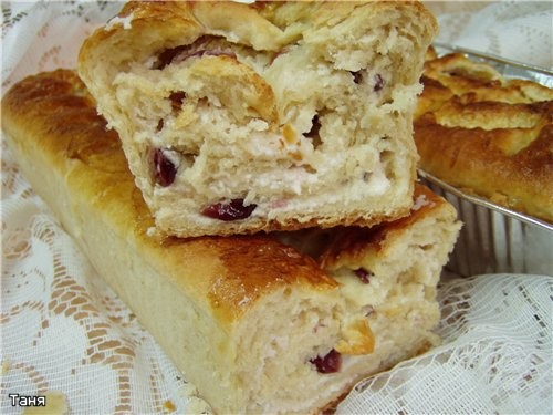 Куриная грудка в микс-маринаде с луком и помидорами Куриные шницелони Картофельные зразы с ливером... - 8