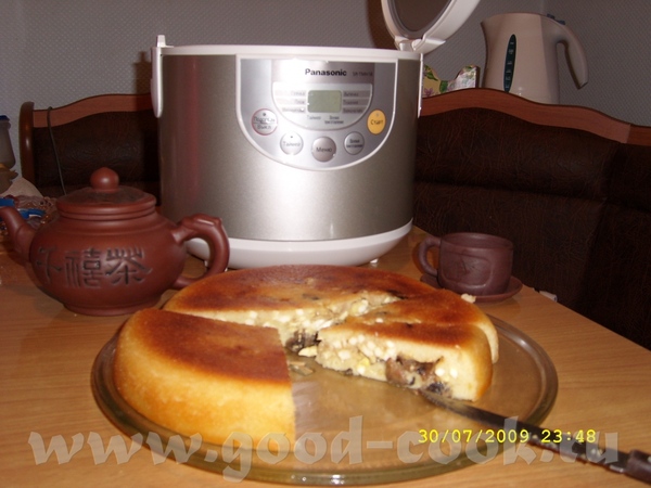 Девочки всем привет - 4