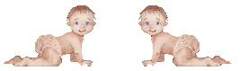Марина, поздравляю