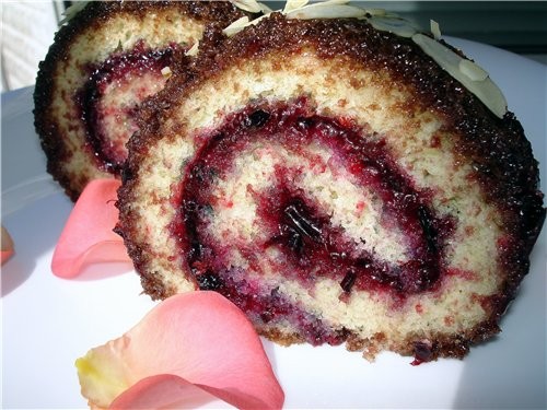 Ксюшка, какой мармелад Обалдеть