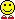 , шикаааАаарно